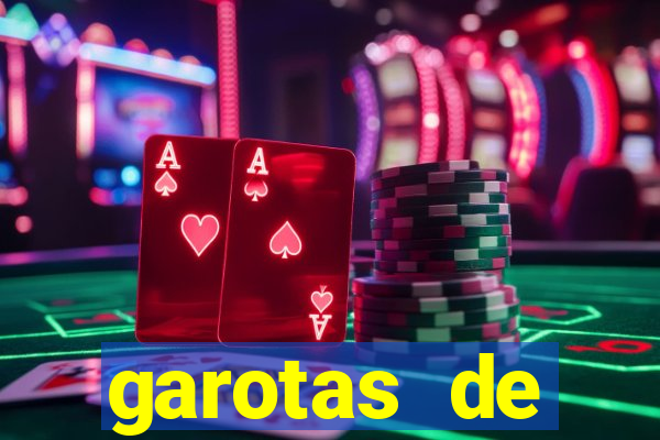 garotas de programas porto velho